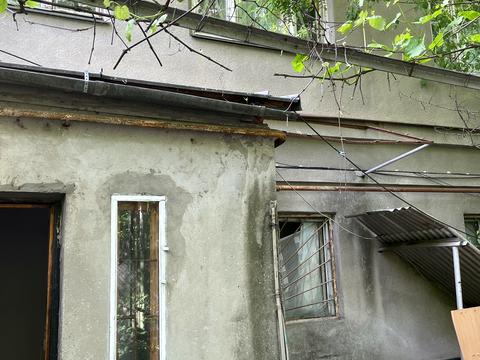будинок за адресою Обсерваторний пров., 9