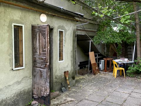 будинок за адресою Обсерваторний пров., 9