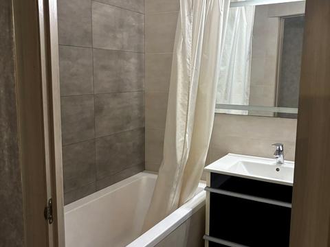 квартира по адресу Китобоїв ул., 14