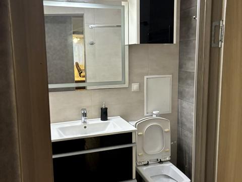 квартира по адресу Китобоїв ул., 14
