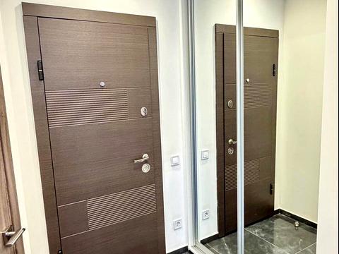 квартира за адресою Ялицевий пров., 1-А