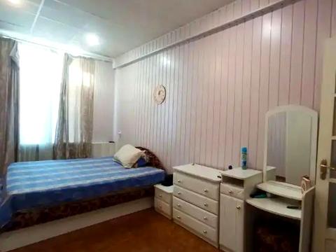 квартира по адресу Харьковская ул., 2