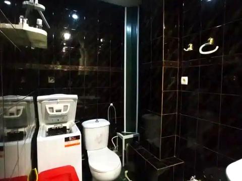 квартира по адресу Харьковская ул., 2