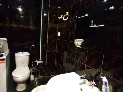 квартира по адресу Харьковская ул., 2