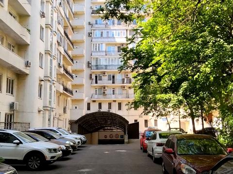 квартира за адресою Пантелеймонівська вул., 88