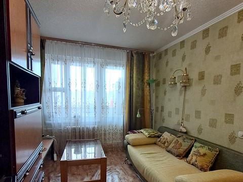 квартира за адресою Свободи просп., 28-А