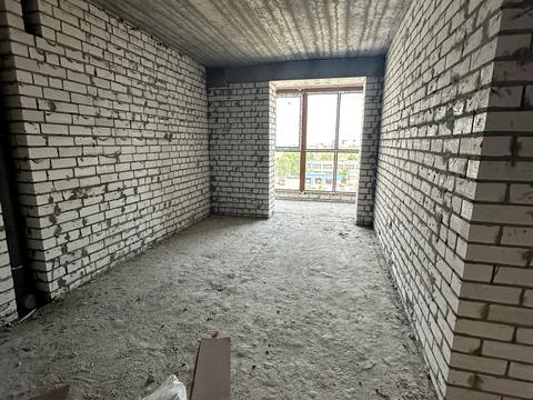 квартира за адресою Сумгаїтська вул., ()
