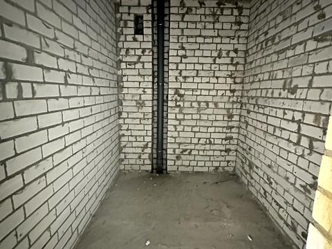 квартира за адресою Сумгаїтська вул., ()