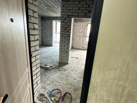 квартира за адресою Сумгаїтська вул., ()