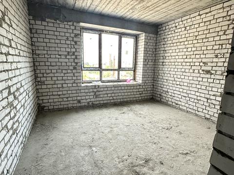 квартира за адресою Сумгаїтська вул., ()