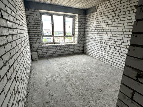 квартира за адресою Сумгаїтська вул., ()