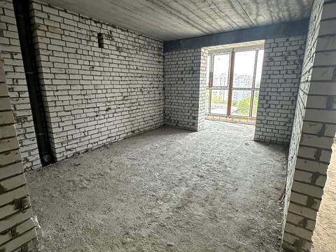 квартира за адресою Сумгаїтська вул., ()
