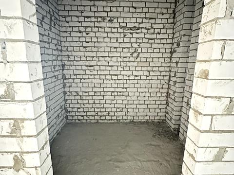 квартира за адресою Сумгаїтська вул., ()