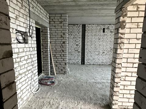 квартира за адресою Сумгаїтська вул., ()