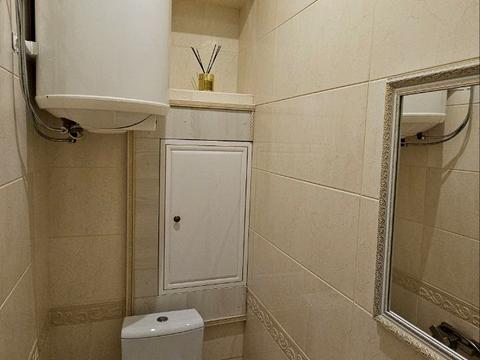 квартира по адресу Любарского пер. (Белостоцкого), 4