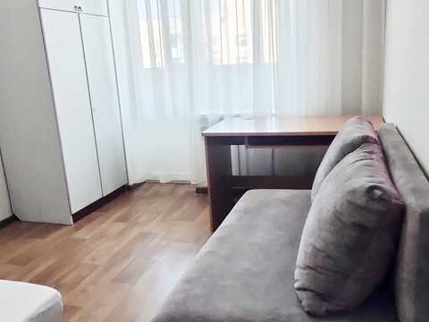 квартира по адресу Армянская ул., 29