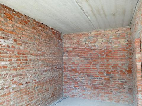 квартира по адресу Перспективна ул., 23
