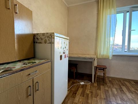 квартира по адресу Михаила Драгоманова ул. (Димитрова), 54