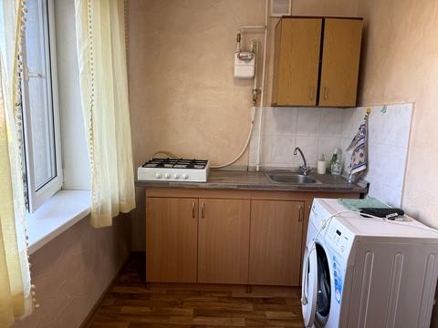 квартира по адресу Михаила Драгоманова ул. (Димитрова), 54