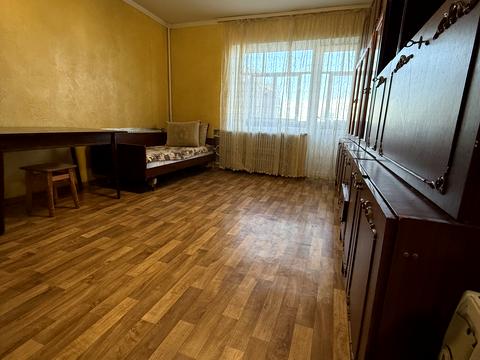 квартира по адресу Михаила Драгоманова ул. (Димитрова), 54
