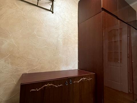 квартира по адресу Михаила Драгоманова ул. (Димитрова), 54
