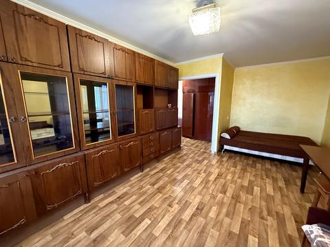 квартира по адресу Михаила Драгоманова ул. (Димитрова), 54