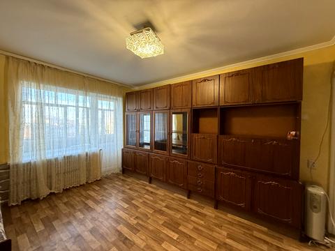 квартира по адресу Михаила Драгоманова ул. (Димитрова), 54
