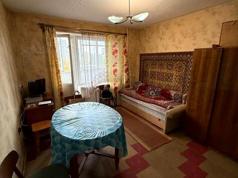 квартира за адресою Героїв просп., 9