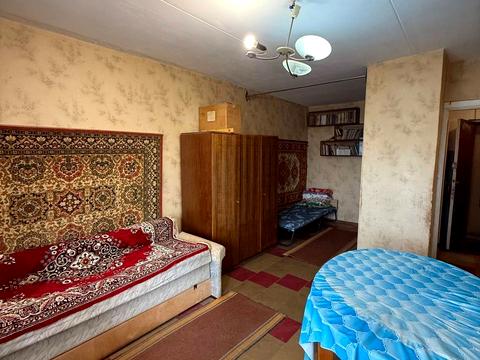 квартира за адресою Героїв просп., 9