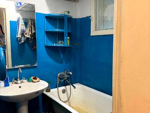 квартира за адресою Героїв просп., 9