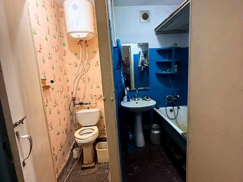 квартира за адресою Героїв просп., 9