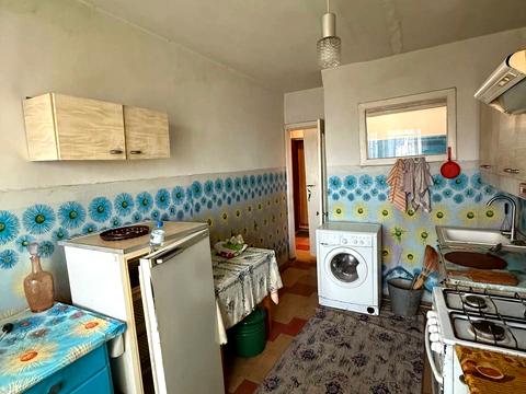квартира за адресою Героїв просп., 9