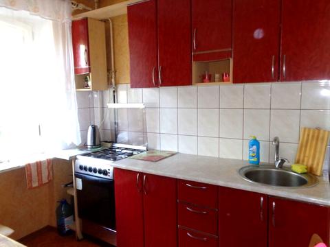 квартира за адресою Слобожанський просп. (Газети "Правда"), 127