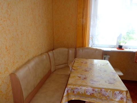 квартира по адресу Слобожанский просп. (Газеты "Правда"), 127