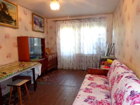квартира по адресу Слобожанский просп. (Газеты "Правда"), 127