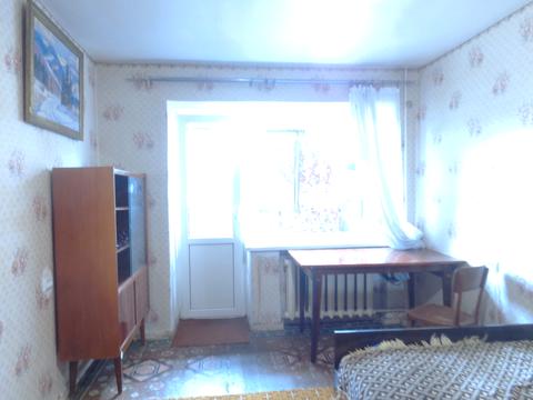 квартира по адресу Слобожанский просп. (Газеты "Правда"), 127