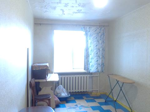 квартира по адресу Слобожанский просп. (Газеты "Правда"), 127