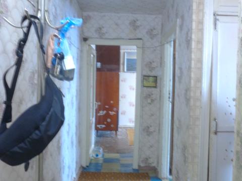 квартира по адресу Слобожанский просп. (Газеты "Правда"), 127