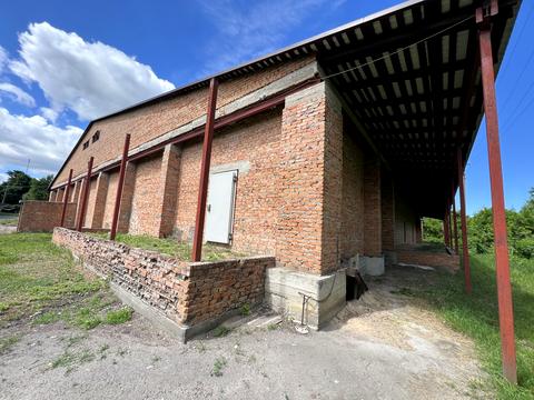 коммерческая по адресу Революції Гідності ул. (Революції), 308