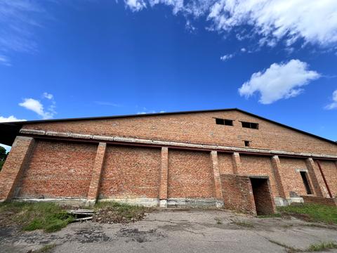 коммерческая по адресу Революції Гідності ул. (Революції), 308