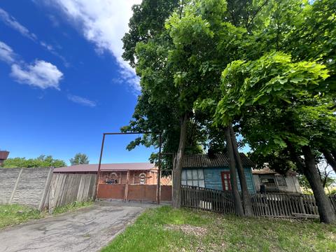 коммерческая по адресу Революції Гідності ул. (Революції), 308
