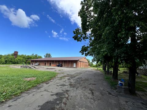 коммерческая по адресу Революції Гідності ул. (Революції), 308
