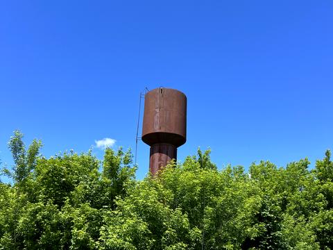 коммерческая по адресу Революції Гідності ул. (Революції), 308