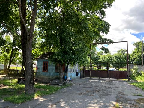 коммерческая по адресу Революції Гідності ул. (Революції), 308
