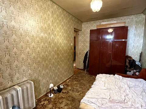 квартира за адресою 93-ї Холодноярської Бригади вул., 5