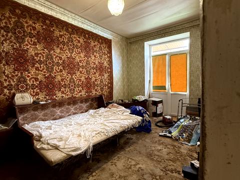 квартира за адресою 93-ї Холодноярської Бригади вул., 5