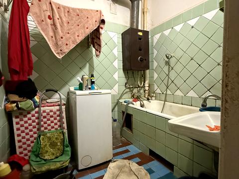 квартира за адресою 93-ї Холодноярської Бригади вул., 5