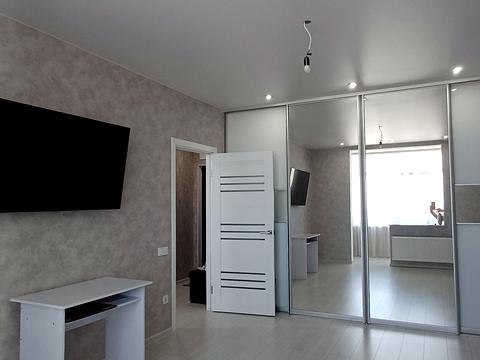 квартира за адресою Академіка Сахарова вул., 3-А