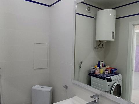 квартира за адресою Академіка Сахарова вул., 3-А