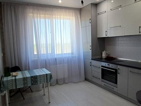квартира за адресою Академіка Сахарова вул., 3-А